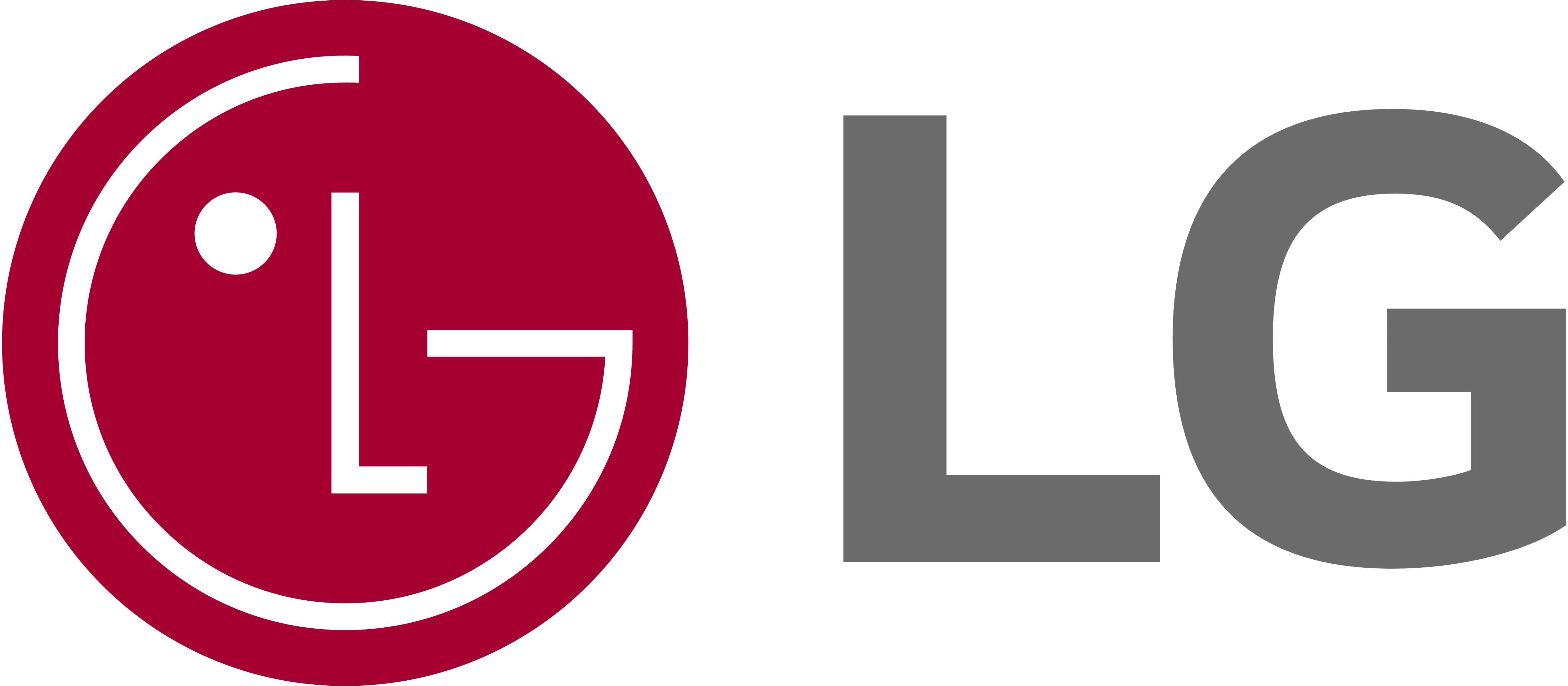 LG Dryer Maintenence, Kennmore Dryer Service